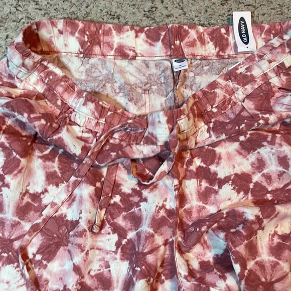 Pants - Picture 2 of 4